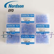 Z Nordson EFD 7018272 {ɫ ܲPcz^