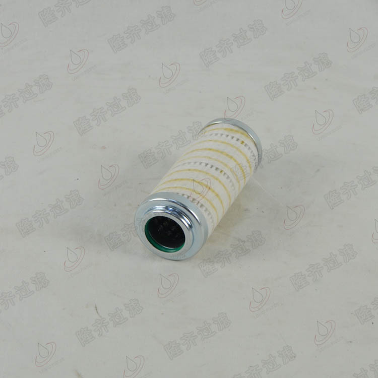 高压过滤器滤芯HH9020C12KPSBR24DC隆齐油滤芯