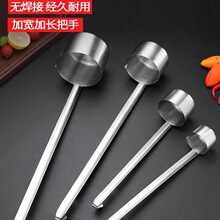 304���P䓾����Ӵ����©�������������Ҩ�����L���Ɖ����