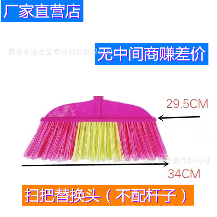 微信图片_20210428103353_副本