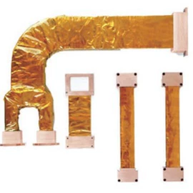 碳素材料;纺织品加工;能源产品加工