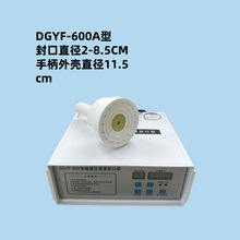 �ֳ�늴ŸБ���ڏ���������ƿ�C��Ͱ����ƿ���S���X���|Ƭ��ڙC