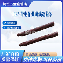 ��������^�������z�^��������DDZXZBZ10-2-3������I�����ڱ���