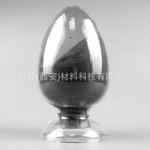 厂家供应微米Ti  1μm超细1微米Ti高纯99.9%金属粉末科研生产添加