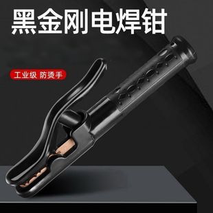 늺��C����늺��Q���C���Q�������ù��I��С�ͼ��~늺��A