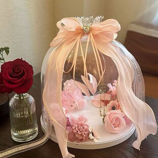 ��ЬЬ����Ȧ���i�Y��ػ���H�����Α���߻�Ь�л�Ьչʾ��diy