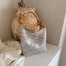 �����ļ��ٴ�߼���С��Ҹ�°���Ů2024�¿�����ʽ���������񹝰�