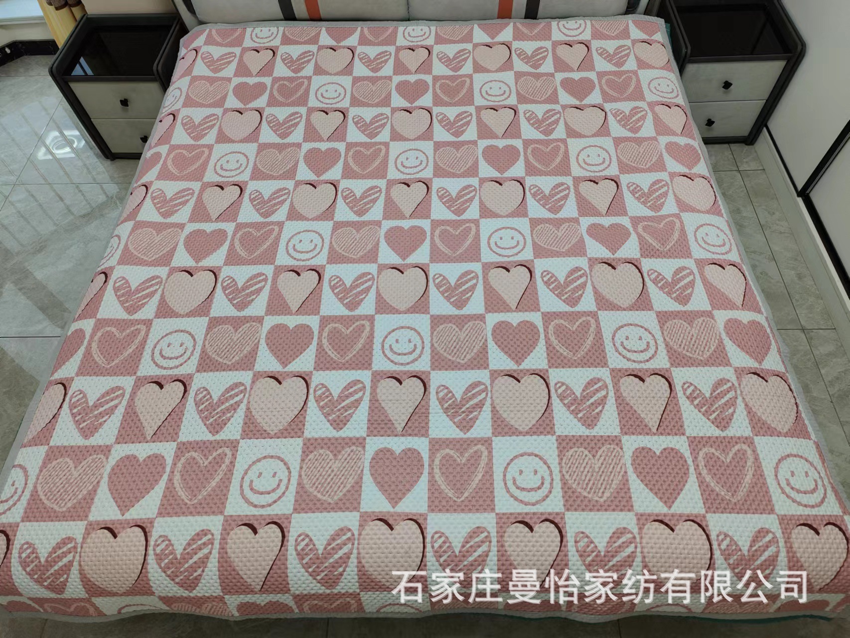 微信图片_20220904200954