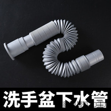 ϴ������ˮ�����ˮϴ���ͨ����ˮ��ܛ���b���N����ˮ����ˮ��