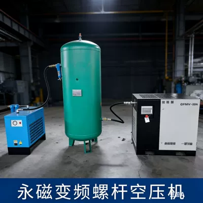 air compressor, silent and – Hava kompressorları