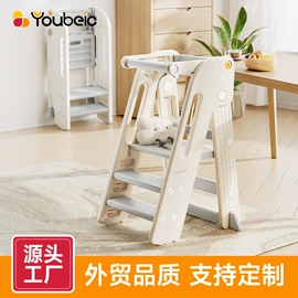 儿童游戏围栏;儿童书架、柜;木马/摇马