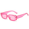 Retro trend small universal sunglasses, European style, wholesale