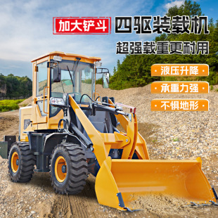 С���b�d�C���Һ���P܇920�͹��������C�r��ץ��ץľ�C930���P܇