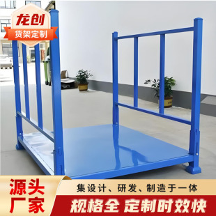 �S�ҬF؛�}���A���ɹ̼� ��܈䓶Ѹ߲��ʽ؛�� �Ҿ����Ѷ��