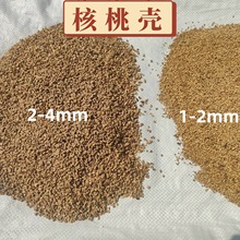 ���Қ��V��������ˮ̎������荾���©���������ᗗ���J���u����ɳ