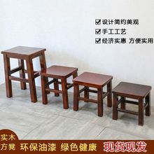 ��ľ��ľС���Ӽ��ó��˰�����ľС����ľ�������Сľ�ʛ�������