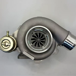 Gtx2867R Turbo Kompressor Təchizatı