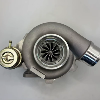 Supply Gtx2867R Turbocharger (Supercharger)