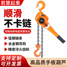 �ְ���J����1�����b�����C����С���C2���ք������C�ְ����ر�y