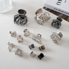 ����Сץ�A�ϼ������^���ㄢ���lץ�yɫ���~�A���Rβ�l�A�l����l