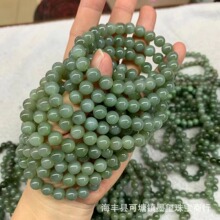 �������8mm����ִ��������o���cDIY�A��ɢ�������������l�S