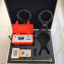 �����|�R�e�x�b�ø߉���|���Ϝyԇ�x·���x���c�x�ߵ͉��R�e�x