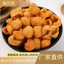 5���b��偵�偰ͺ�ؐ����ʳKTV�ӰԺ�������ǰ���M��λ����b