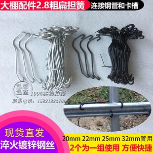�r�I��������Ӵ���\����ɿ��۹̶�����ɫ����Ĥ�ۿ�䓽z�A