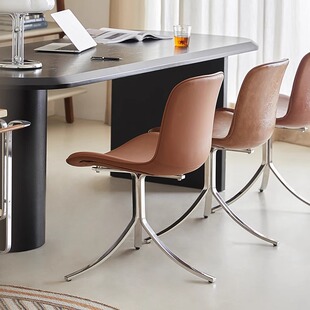 ���ڹ��Sֱ�NPK9���ΰ���˹���e�άF�����s���h���йżҾ����l