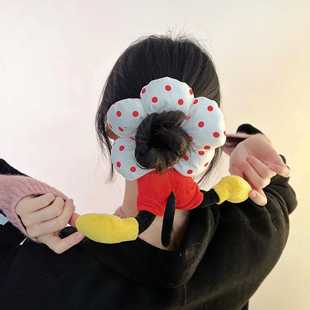 ְlȦtɫcɐ۰lȦlëqƨɻlȦclȦ