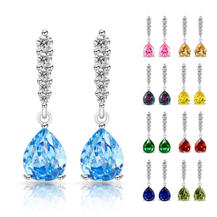 �W���͹����Aˮ�Εr�н���Ů΢��Wҫˮ��AAA�ʯΨ������Ů���l