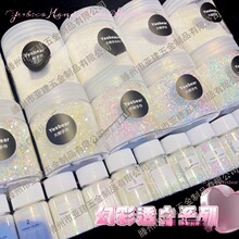 ���l �ò�͸���W����Ƭ�߲����~�����[��������z����