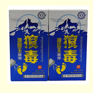 ș�������Ƕ����� �Ƕ����_�� ���� 60ml/��