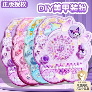 ���TZ-219�����t�����N��������ָ��������������ƬŮ���������