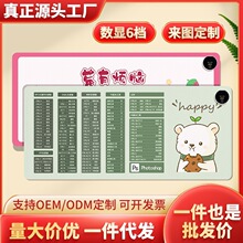 ����ů����칫���������ѧ������д��ů�ּ������泬��緢��