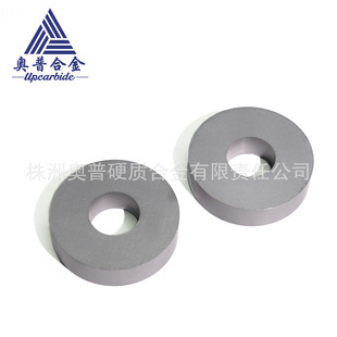 YG8�u䓈A�h&oslash;63*&oslash;25*15Ӳ�|�Ͻ��A�h̼���uë���h���ߴ����