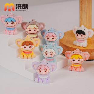 ֲ�q��ɫС������ �ֹ�diy�Ʒ��������b��Ʒ����[���������l