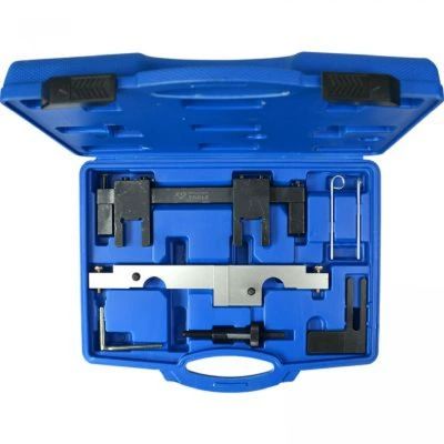 services for BMW N43 engine: Mühərrik tənzimləmə alətləri