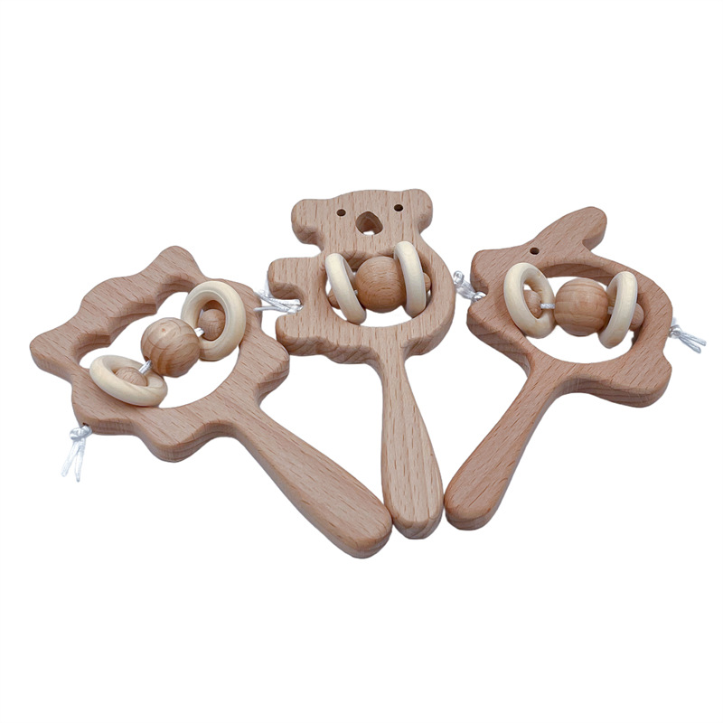 Kids' Baby Toy