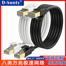 ��W�� CAT8 �A�� �W�j���� �^�yԇ���~��X�W��ȫ�����f�׾W��