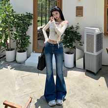 ���l���l�͹��ɾGʯ�{ɫˮϴ΢������ţ��ѝ�����@�ݰٴ���L