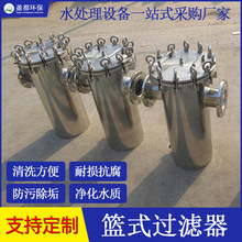 �@ʽ�^�V�� ̼䓲��P䓷��më�l�ۼ����� ʽ�������ߵͻ@ʽ������