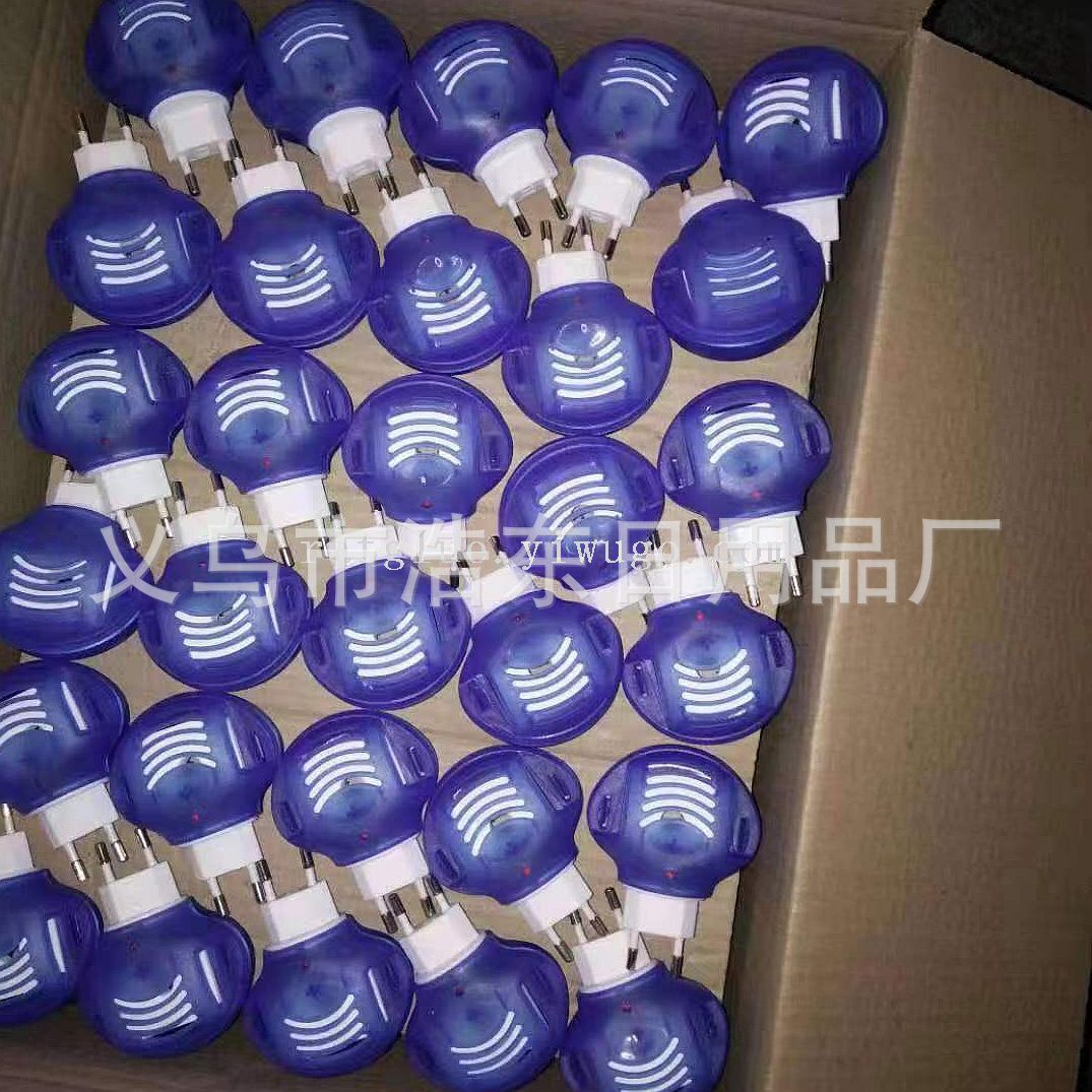 ca5b1e8f83e1b7a8915b94d7410960