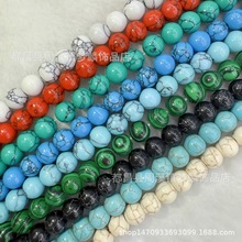 3~14mm�ھ��{�G��ʯ�A���� �׾�����ʯ �F���t��ɢ��DIY�Ʒ����