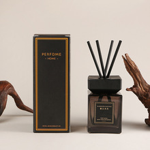 ľ�|��޹ ���͞�ľ̴��������҃ȳ־��k���l���g��ˮ���㷽ƿ