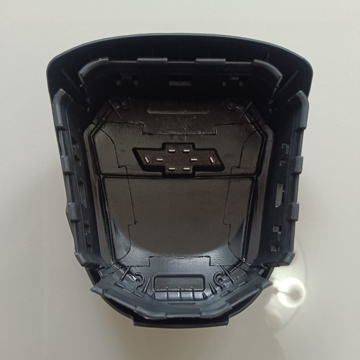 Suitable for Chevrolet Sail 3, Sail, Cavalier Steering Wheel Trim Cover, Speaker Cover, Faceplate Cover, Main Cover