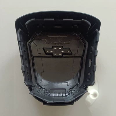 Suitable for Chevrolet Sail 3, Other Car Modifications