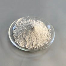 64.5%含量国产硅酸锆高白度硅酸锆十年稳定品质陶瓷化工原料