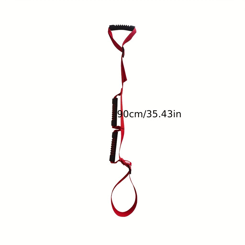 6464ac84-1402-11ee-a03f-0a580a