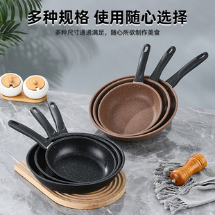 ���ü峴偲�ճ��偼��ü嵰��ţ�Ŷ๦��ƽ��偏N���F�ͨ�öYƷ